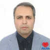 محب الدین کریمی تخصص روانپزشکی ساری