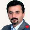 حمید اسحاقی فوق تخصص بیماریهای عفونی کودکان تهران