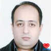 دکتر مهرداد افتحی