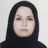 افسانه منصوری