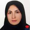 سمیه شیخ علیان زفرقندی تخصص زنان و زایمان تهران