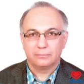 دکتر سیدمنصور حسینی