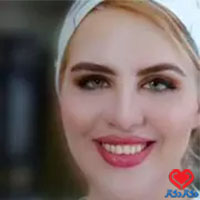 دکتر طرلان زمان پور
