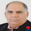 دکتر حمید نظری زاده ماهانی