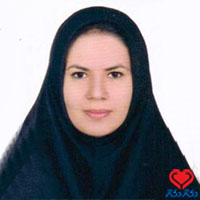 دکتر مهسا مللی