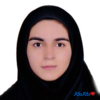 دکتر شهرزاد شهسوار پور