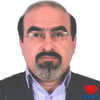 دکتر مصطفی نادعلی نژاد