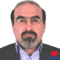 مصطفی نادعلی نژاد تخصص بیماریهای داخلی کیش