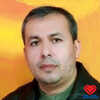 دکتر مجتبی امانی