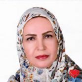 دکتر اشرف دهقانی