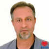 سید حسن موسوی شفتی دکترای حرفهای پزشکی اصفهان