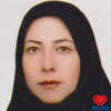 دکتر فرشته قدیری