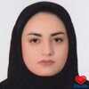 دکتر فاطمه قایمی کوشکی