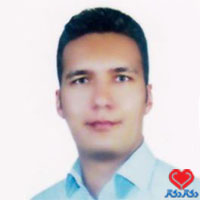 دکتر سجاد حاتمی