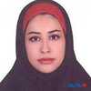 دکتر شقایق نیک پور