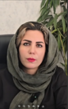 دکتر گلبرگ قمی