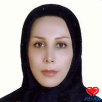 زهرا احراری بلگوری دکترای حرفهای دندانپزشکی صومعه سرا