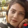 وحیده زمانی تخصص بیماری‌های مغز و اعصاب (نورولوژی) مشهد