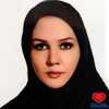 شراره کتابی تخصص تصویربرداری (رادیولوژی) تهران