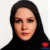 دکتر شراره کتابی