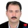 دکتر فرهاد برزگر جلالی