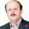 دکتر مهریار قاضی سلطانی