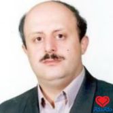 مهریار قاضی سلطانی تخصص جراحی قلب و عروق تهران