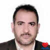 محمدتقی قاسمی قزلجه تخصص بیماریهای داخلی تهران
