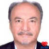 دکتر حمید دانش یار