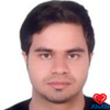 دکتر مشتاقعلی یعقوبی کنعان