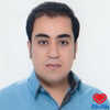 حميد عبدالعظیمی کارشناسی ارشد تغذیه بالینی یزد