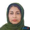 دکتر مژده فرزام کیا
