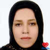 صدیقه رفیعی طباطبایی فوق تخصص بیماریهای عفونی کودکان تهران