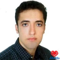 دکتر مصطفی تقوی زاهدکلائی