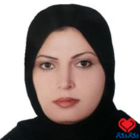 دکتر مهناز اکبری