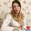 دکتر آزاده خورسندی