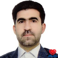 دکتر علی هداوندخانی