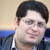 سید احمد رییس السادات تخصص پزشکی فیزیکی و توانبخشی تهران