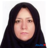دکتر رویا خاکسار