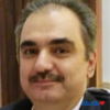 دکتر افشين امینی