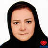 دکتر الهه قیامت