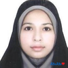 دکتر مریم محمود آبادی