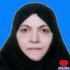 دکتر حبیبه فریدنی