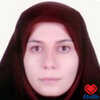 دکتر ریحانه سادات بوذری