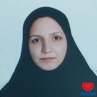 دکتر لیلا پاکدل