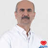 دکتر مهدی قاسمی
