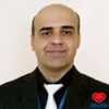 سید سعید امینی تخصص بیماری‌های پوست (درماتولوژی) یزد