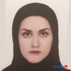 دکتر هدی منزه
