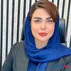 دکتر فروغ السادات رضویان