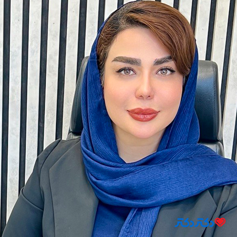 دکتر فروغ السادات رضوی